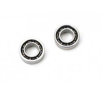 BLADE MCX E-FLITE - EFLH2215 - Bearings 3x6x2mm (2pcs) - Blade MCX E-Flite - FLASH RC
