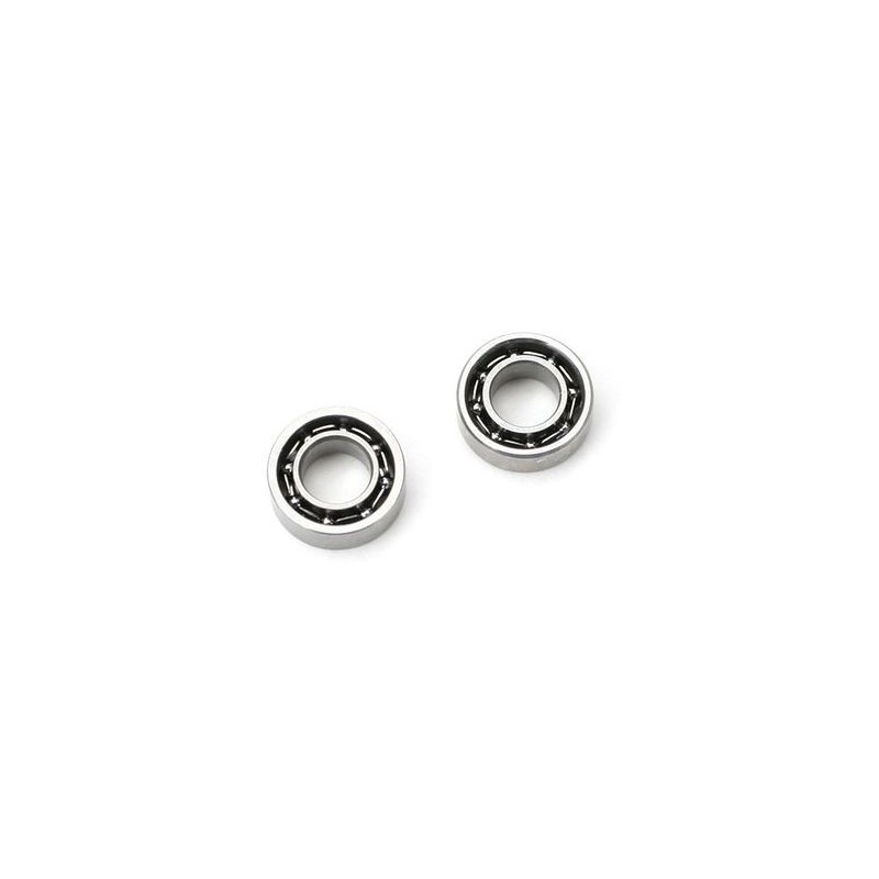 BLADE MCX E-FLITE - EFLH2215 - Cuscinetti 3x6x2mm (2pz) - Blade MCX E-Flite - FLASH RC