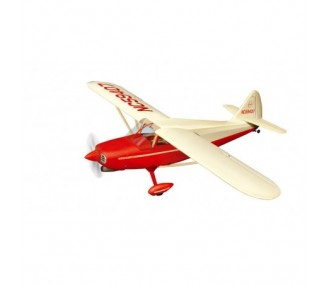 RC Model Aircraft - Phoenix Model Stinson .46-.55 GP/EP ARF 1,62m - FLASH RC