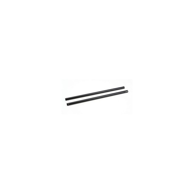 BLADE 450 E-FLITE - BLH1657 - Barra di coda (2 pezzi) - Blade 450 E-Flite - FLASH RC