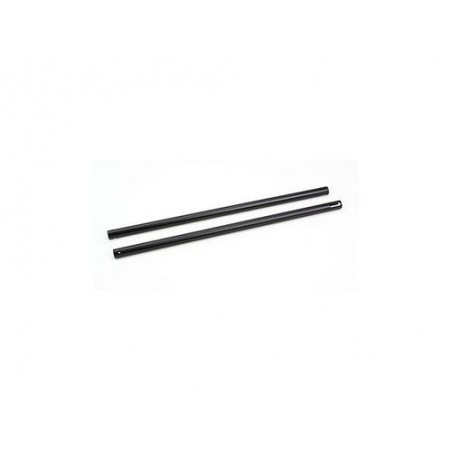 BLADE 450 E-FLITE - BLH1657 - Tail boom (2pcs) - Blade 450 E-Flite - FLASH RC