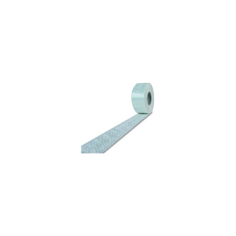 Bänder - Glasgewebeband UniDirektional 220g/m² 10m x 20mm - FLASH RC