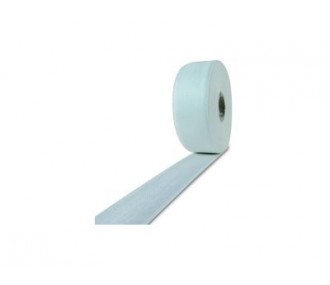 Rubans - Ruban Tissu de verre 120g/m² 10m x 25mm - FLASH RC