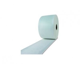 Bänder - Glasgewebeband 130g/m² 10m x 50mm - FLASH RC