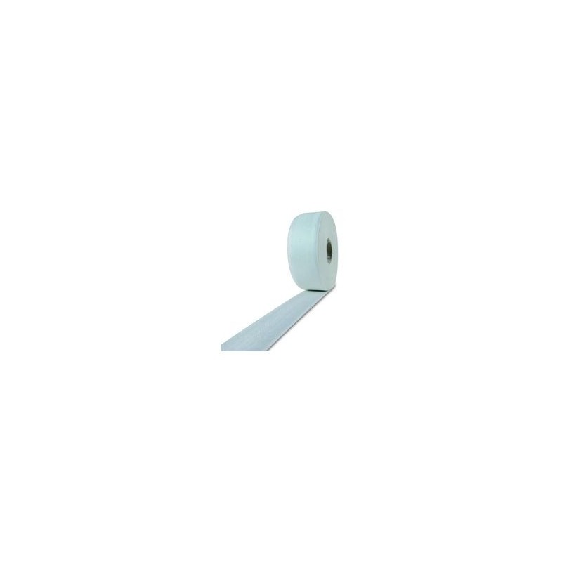 Rubans - Ruban Tissu de verre 225g/m² 10m x 20mm - FLASH RC