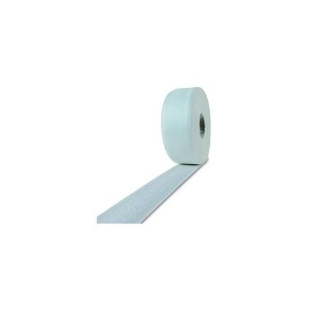 Rubans - Ruban Tissu de verre 225g/m² 10m x 20mm - FLASH RC