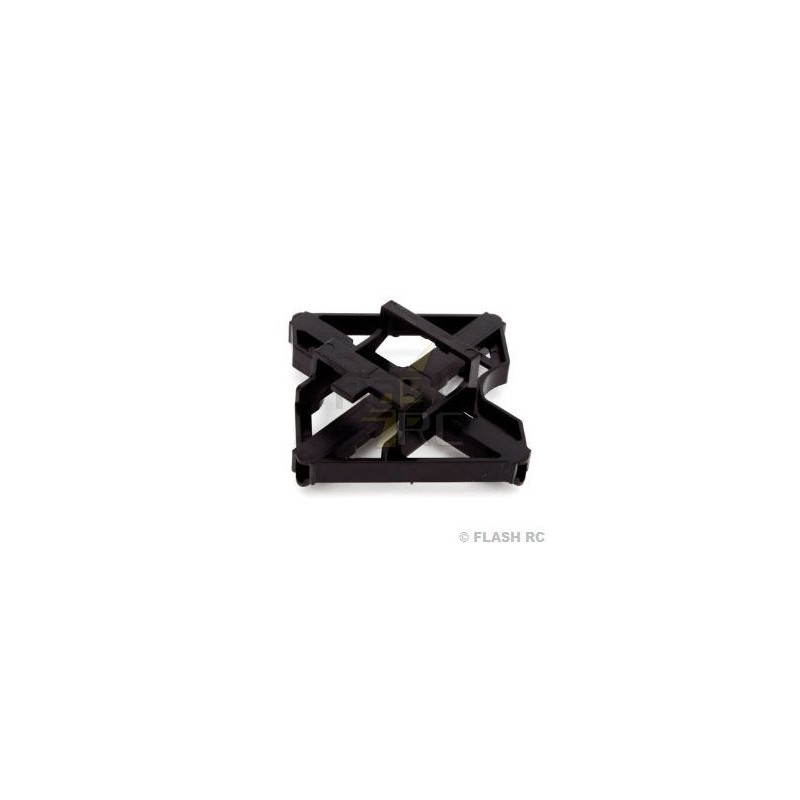 Accessories & parts Drones - BLH7539 - 4 in 1 module chassis - Blade MQX E-Flite - FLASH RC