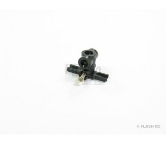 BLADE MSR X E-FLITE - BLH3212 - Mozzo testa con accessori - Blade MSR X E-Flite - FLASH RC