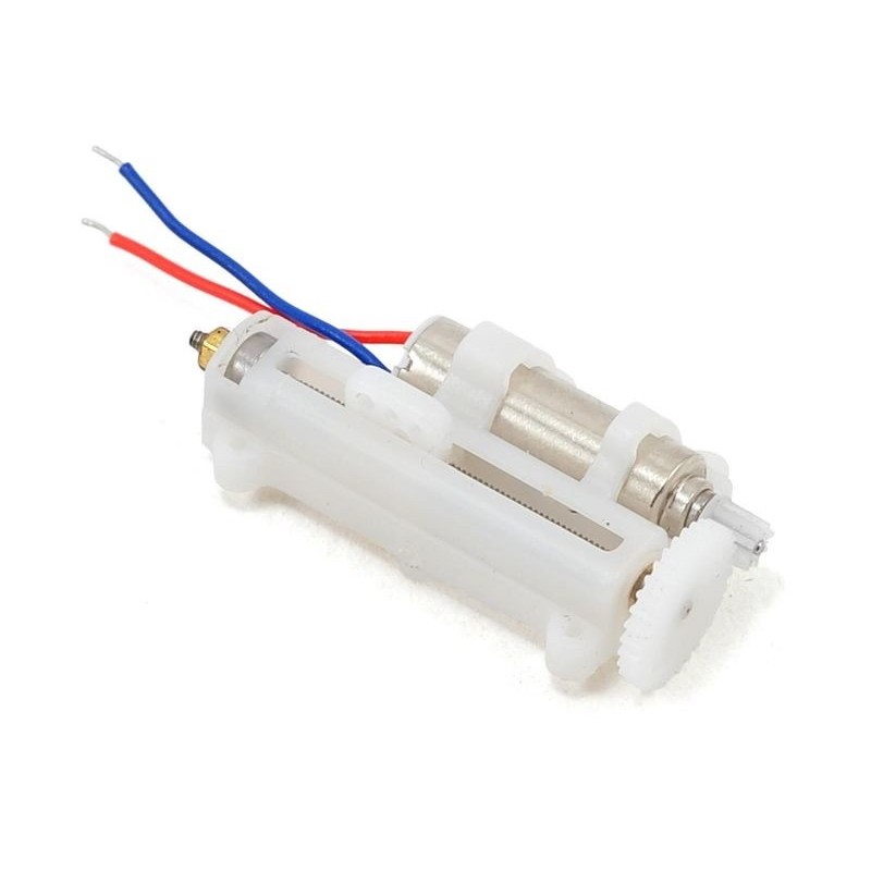BLADE MSR X E-FLITE - SPM6836 - Servo-Mechanismus 2.3g - Blade MSR X E-Flite - RC FLASH