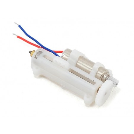 BLADE MSR X E-FLITE - SPM6836 - Mécanisme de Servo 2.3g - Blade MSR X E-Flite - FLASH RC