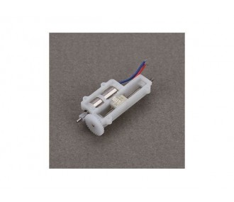 BLADE MCP S / X / X V2  E-FLITE - SPM6833 - Mécanisme de Servo 1.9g - Blade mCP X E-Flite - FLASH RC