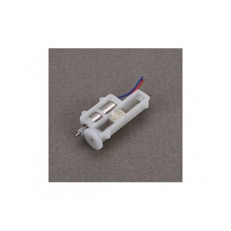 BLADE MCP S / X / X V2  E-FLITE - SPM6833 - Mécanisme de Servo 1.9g - Blade mCP X E-Flite - FLASH RC