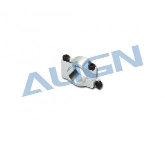 T-REX 450 PRO/DFC - H45033 - Metallstabilisatorhalterung - TREX-450 PRO Align - FLASH RC