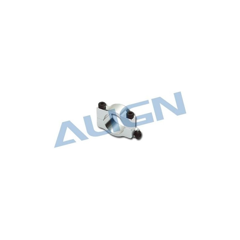 T-REX 450 PRO/DFC - H45033 - Metallstabilisatorhalterung - TREX-450 PRO Align - FLASH RC