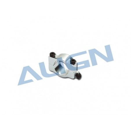 T-REX 450 PRO/DFC - H45033 - Metal stabilizer support - TREX-450 PRO Align - FLASH RC