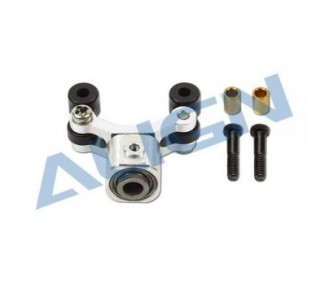 T-REX 450 PLUS/SPORT/V2 - HS1304B - Curseur de pas d'anticouple - TREX-450 SPORT/V2 Align - FLASH RC