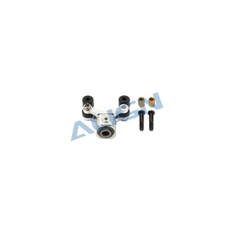 T-REX 450 PLUS/SPORT/V2 - HS1304B - Tail pitch slider - TREX-450 SPORT/V2 Align - FLASH RC