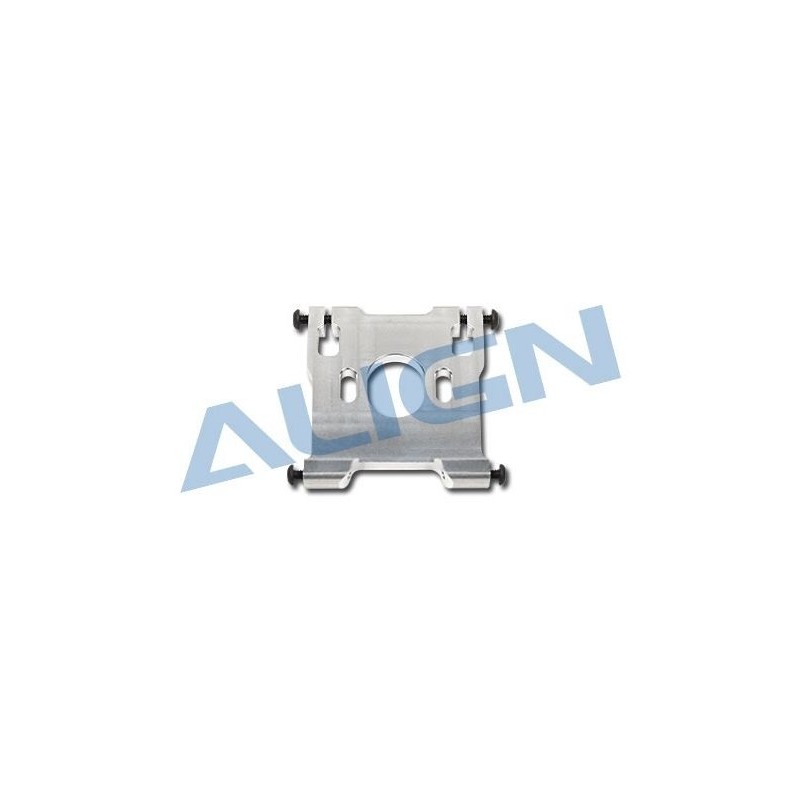 T-REX 450 PLUS/SPORT/V2 - H45149 - Motorhalterung - TREX-450 SPORT V2 Align - RC FLASH