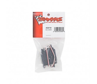 Servos - Traxxas Servo Standard 2018 - FLASH RC 2