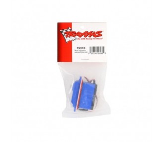 Servos - Traxxas Servo high torque 2056 Waterproof - FLASH RC 2