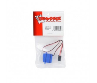 Servos - Traxxas Micro Servo 2065 Waterproof - FLASH RC 2