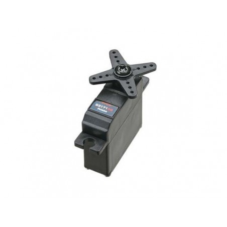Futaba SBUS MG Mini Servo S3171SB