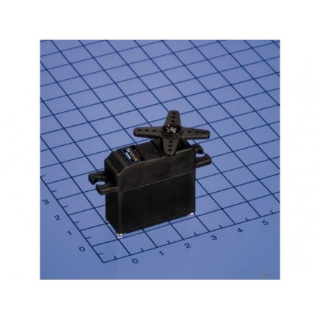 Futaba SBUS MG Mini Servo S3171SB