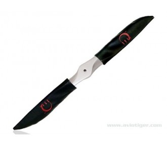 XOAR HOLZ Elektrisch (PJN-Serie) - Xoar Propeller Holster small ( - FLASH RC
