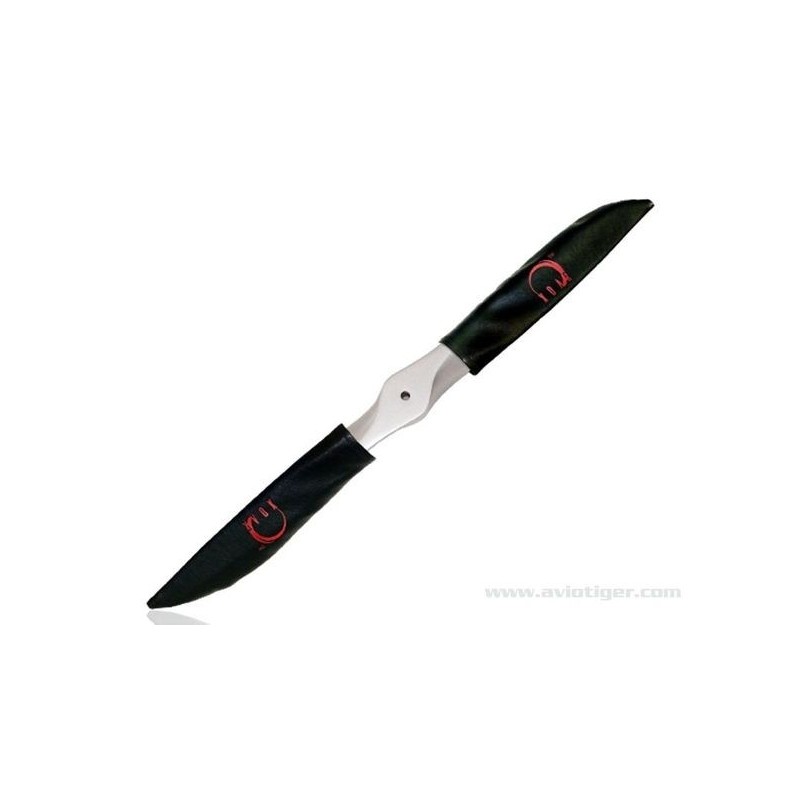 XOAR Electric Wood (PJN series) - Xoar small propeller case ( - FLASH RC