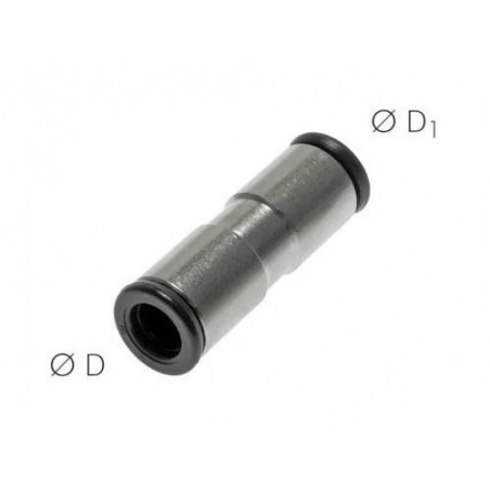 Autres FESTO - FESTO - Clapet anti retour pour tube 4x3mm - FLASH RC