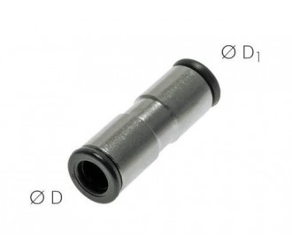 Others FESTO - FESTO - Check valve for 6x4mm pipe - FLASH RC
