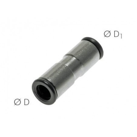 Others FESTO - FESTO - Check valve for 6x4mm pipe - FLASH RC