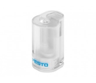 FESTO Tubi e accessori - FESTO - Tagliagomma 4x3mm - FLASH RC