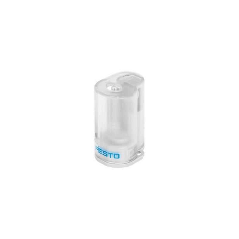 FESTO Hoses & Accessories - FESTO - Hose cutter 4x3mm - FLASH RC