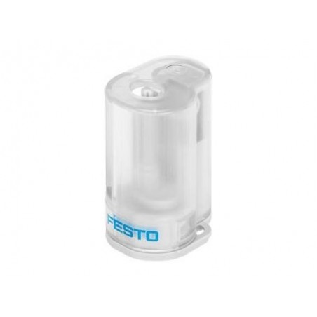 FESTO Hoses & Accessories - FESTO - Hose cutter 8x6mm - FLASH RC