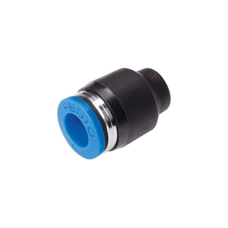 Altro FESTO - FESTO - Spina per tubo da 4 mm - FLASH RC