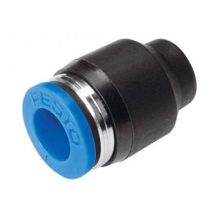 Altro FESTO - FESTO - Spina per tubo da 4 mm - FLASH RC