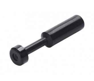 Others FESTO - FESTO - Plastic plug for 6x4mm fitting - FLASH RC
