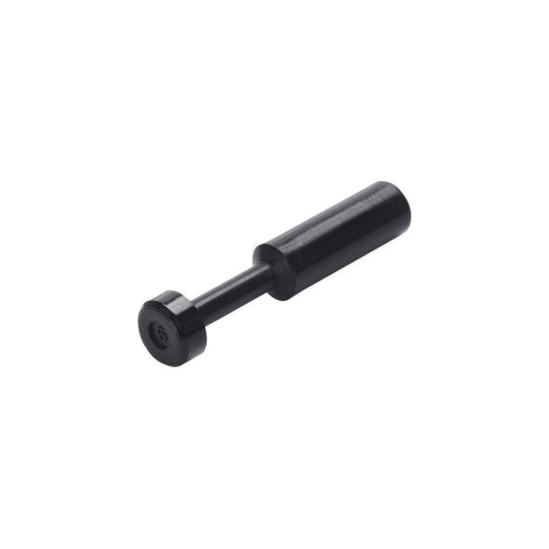 Autres FESTO - FESTO - Bouchon plastique pour raccord 6x4mm - FLASH RC