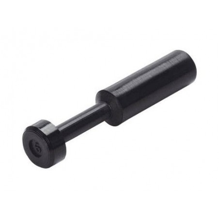 Autres FESTO - FESTO - Bouchon plastique pour raccord 6x4mm - FLASH RC