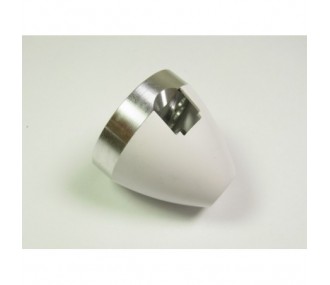Cones for folding propellers - Cone precision Aeronaut 50/5mm - FLASH RC 2