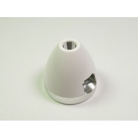 Kegel für Faltpropeller - Präzisionskegel Aeronaut 40/6mm - FLASH RC