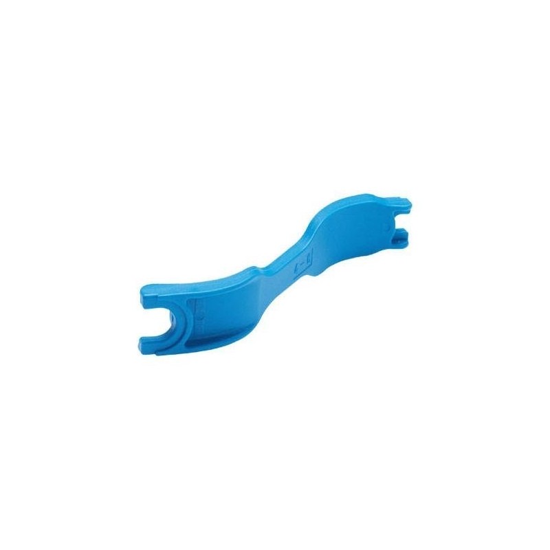 Altro FESTO - FESTO - Strumento di smontaggio QSO - FLASH RC