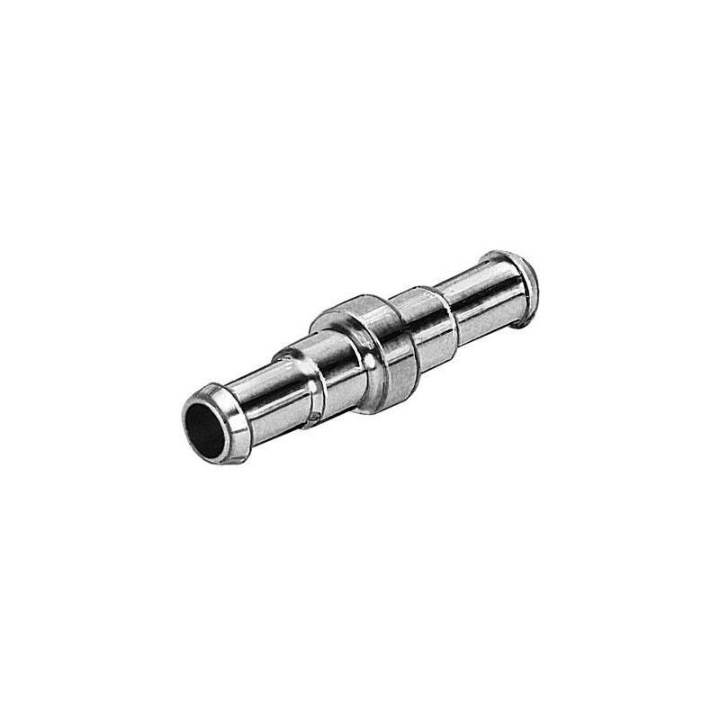 Raccords laiton FESTO - FESTO - Raccord laiton pour tuyau 3x2mm - FLASH RC