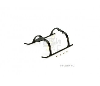 BLADE 130X E-FLITE - BLH3706 - Carrello di atterraggio - Blade 130X E-Flite - FLASH RC