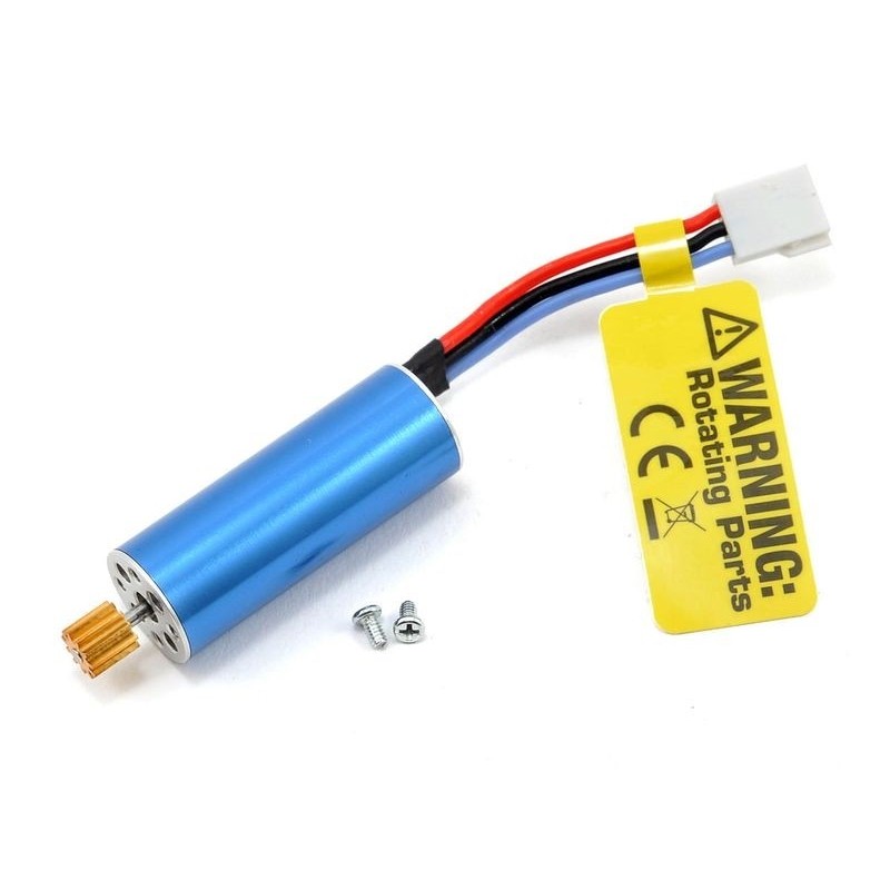 BLADE 130X E-FLITE - BLH3707 - Brushless-Motor - Blade 130X E-Flite - FLASH RC