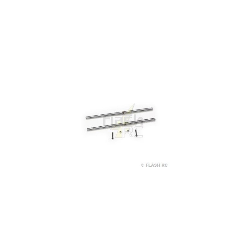 BLADE 450 X E-FLITE - BLH4347 - Eje principal - Blade 450 X E-Flite - FLASH RC