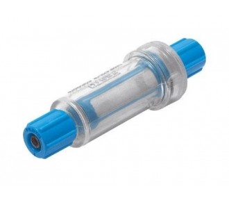 FESTO Filter - FESTO - Gas-/Kerosinfilter für Schlauch 8x6mm - FLASH RC