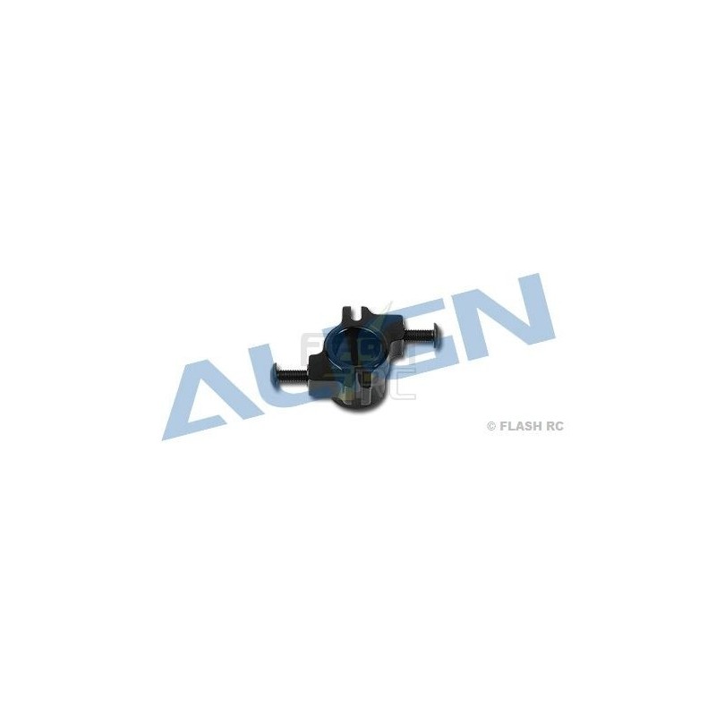 T-REX 550E - H55010A - Base de washout métal - TREX 550E Align - FLASH RC