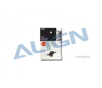 T-REX 550E - H55010A - Base de washout métal - TREX 550E Align - FLASH RC 2